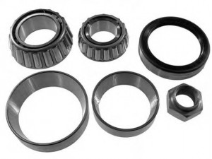 MGA KR3271 rato guolio komplektas 
 Ašies montavimas/vairavimo mechanizmas/ratai -> Rato stebulė/montavimas -> Rato guolis
335026, 513, 71714452