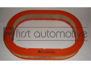 1A FIRST AUTOMOTIVE A60239 oro filtras 
 Filtrai -> Oro filtras
1444J6, 1444N9, 6110463, 6119849