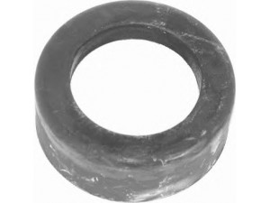 LEMFÖRDER 12561 01 spyruoklės tvirtinimas
123 321 15 84, A 123 321 15 84