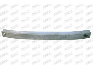 PRASCO DS5221622 atrama, buferis 
 Kėbulas -> Kėbulo dalys/ sparnas/buferis -> Buferis/dalys
62030AU300