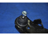 PARTS-MALL PXCAA-029LR vikšro valdymo svirtis
545011R000