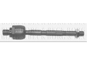 BORG & BECK BTR5271 vidinė skersinė vairo trauklė 
 Vairavimas -> Vairo mechanizmo sujungimai
577241G100