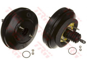 TRW PSA449 stabdžių stiprintuvas 
 Stabdžių sistema -> Stabdžių stiprintuvas
4535P0, 4535W9, 4535P0, 4535W9