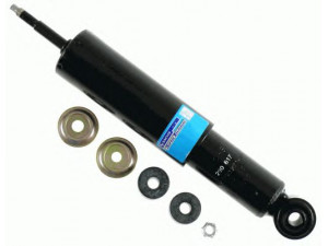 SACHS 290 617 amortizatorius
56110-41G00, 56110-41G25, 56110-45G00