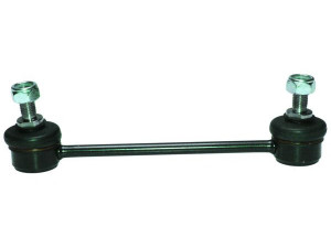 BIRTH BX5107 šarnyro stabilizatorius 
 Ašies montavimas/vairavimo mechanizmas/ratai -> Stabilizatorius/fiksatoriai -> Savaime išsilyginanti atrama
55530-1H000, 55530-1H000