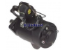 AD KÜHNER 254929 starteris
S114-220, S114-221, S114-221E, S114-221F