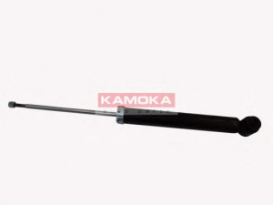 KAMOKA 20344272 amortizatorius 
 Pakaba -> Amortizatorius
4F0513032H, 4F0513032J