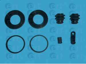 ERT 401703 remonto komplektas, stabdžių apkaba 
 Stabdžių sistema -> Stabdžių matuoklis -> Stabdžių matuoklio montavimas
581103E600