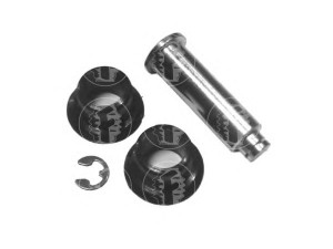 FARE SA 2797 selektoriaus / pavaros svirtis