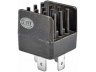 HELLA 4RA 007 865-031 relė, pagrindinė srovė
9M6T-14N135-AA, 02C2C   6786, 002 542 48 19