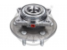 OPTIMAL 302764 rato guolio komplektas
6L1Z1A049AA, 7L1Z1109AA, 6L1Z1A049AA