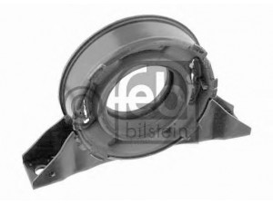 FEBI BILSTEIN 07189 pakaba, kardaninis velenas
601 410 12 10