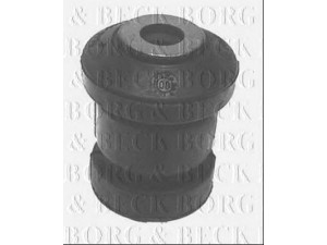 BORG & BECK BSK6022 valdymo svirties/išilginių svirčių įvorė 
 Ašies montavimas/vairavimo mechanizmas/ratai -> Valdymo svirtis/pasukamosios svirties sujungimas -> Montavimas/sutvirtinimas
1061570, 98AG-3063-AE, 98AG3063AE