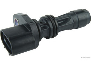 MAGNETI MARELLI 600000178330 jutiklis, alkūninio veleno impulsas
8-97258-523-0, 23731-AW410, 23731-EC00A