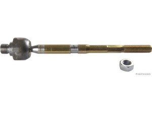 MAGNETI MARELLI 600000145510 vidinė skersinė vairo trauklė
0K552-32-270A, 0K552-32-270A