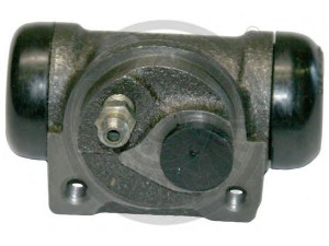 OPTIMAL RZ-3597 rato stabdžių cilindras 
 Stabdžių sistema -> Ratų cilindrai
7701033311, 7701035468, 7701039391