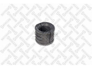STELLOX 84-12655-SX įvorė, stabilizatorius
1077594