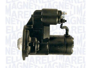 MAGNETI MARELLI 944280800170 starteris 
 Elektros įranga -> Starterio sistema -> Starteris
8-97133-691, 8971333690, 8971333691