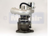 MOTAIR TURBOLADER 334734 kompresorius, įkrovimo sistema 
 Išmetimo sistema -> Turbokompresorius
11652248060, 2248060, PMF000030