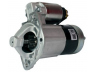 PowerMax 8213134 starteris 
 Elektros įranga -> Starterio sistema -> Starteris
M3T44481, MD335584