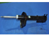 PARTS-MALL PJC-050 amortizatorius 
 Pakaba -> Amortizatorius
96207646, 96225884, 96332016, P96207646