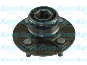 KAVO PARTS WBH-1501 rato guolio komplektas 
 Ašies montavimas/vairavimo mechanizmas/ratai -> Rato stebulė/montavimas -> Rato guolis
4241087701