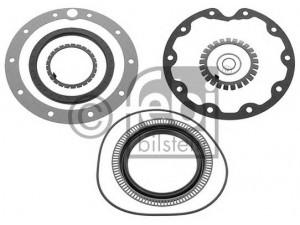 FEBI BILSTEIN 03900 tarpiklių rinkinys, planetinė pavarų dėžė
659 350 00 35, 659 350 00 35 S