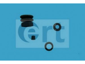 ERT 300394 remonto komplektas, sankabos darbinis cilindras 
 Sankaba/dalys -> Sankabos valdymas -> Vykdomasis cilindras
04313-30054-000, 04313-30054