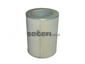SogefiPro FLI6599 oro filtras 
 Filtrai -> Oro filtras
09038899, 09059563, 9035429, 9038899
