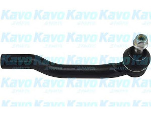 KAVO PARTS STE-6555 skersinės vairo trauklės galas 
 Vairavimas -> Vairo mechanizmo sujungimai
486403U025, D8640EW00A