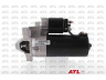 ATL Autotechnik A 13 240 starteris 
 Elektros įranga -> Starterio sistema -> Starteris
555836, 5802 36, 5802 A6, 5802 C4