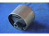 PARTS-MALL PXCMA-001AB variklio montavimas 
 Variklis -> Variklio montavimas -> Variklio montavimo rėmas
2183422030