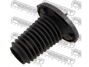 FEBEST HSHB-LAEP3F apsauginis dangtelis/gofruotoji membrana, amortizatorius
51402-S6M-Z01, 51402-S6M-Z02