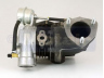 MOTAIR TURBOLADER 333714 kompresorius, įkrovimo sistema
ERR4802, ERR4893