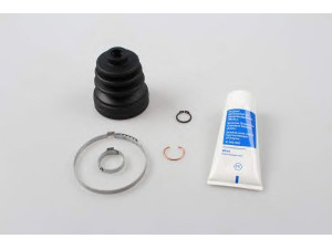 AUTEX 504410 gofruotoji membrana, kardaninis velenas 
 Ratų pavara -> Gofruotoji membrana
1142811, 1142811, 1542346, 1542346
