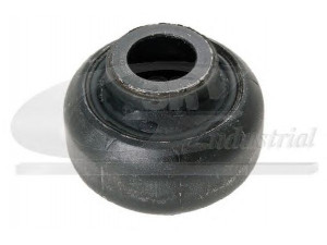 3RG 50287 valdymo svirties/išilginių svirčių įvorė