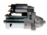 HELLA 8EA 012 140-341 starteris 
 Elektros įranga -> Starterio sistema -> Starteris
1 345 314, 2T1411000BB, 4 443 760