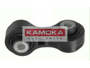 KAMOKA 9937066 šarnyro stabilizatorius 
 Ašies montavimas/vairavimo mechanizmas/ratai -> Stabilizatorius/fiksatoriai -> Savaime išsilyginanti atrama
8K0 505 465 E