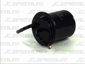 JC PREMIUM B37007PR kuro filtras 
 Techninės priežiūros dalys -> Papildomas remontas
13311255179, 42072AA010, 42072AA011
