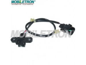 MOBILETRON CS-J011 jutiklis, alkūninio veleno impulsas 
 Kibirkšties / kaitinamasis uždegimas -> Impulsų generatorius
MD300101