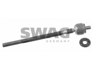 SWAG 60 92 2509 vidinė skersinė vairo trauklė 
 Vairavimas -> Vairo mechanizmo sujungimai
77 01 470 763, 77 01 470 763 SK