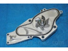 PARTS-MALL PHJ-004 vandens siurblys 
 Aušinimo sistema -> Vandens siurblys/tarpiklis -> Vandens siurblys
19200-RCA-A01