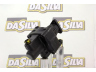 DA SILVA DP2318 hidraulinis siurblys, vairo sistema 
 Vairavimas -> Vairo pavara/siurblys
