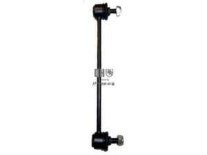 JP GROUP 3250500209 šarnyro stabilizatorius 
 Ašies montavimas/vairavimo mechanizmas/ratai -> Stabilizatorius/fiksatoriai -> Savaime išsilyginanti atrama
96300222, 96391876