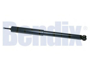 BENDIX 060226GB amortizatorius 
 Pakaba -> Amortizatorius