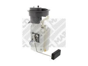 MAPCO 22878 degalų tiekimo blokas 
 Degalų tiekimo sistema -> Kuro tiekimo blokas, visas
6Q0 919 050A, 6Q0 919 050A, 6Q0 919 050A