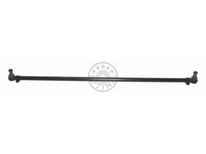 OPTIMAL GL-10617 strypo montavimas
0395350, 03953502, 301369, 395350