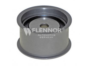 FLENNOR FU10191 kreipiantysis skriemulys, paskirstymo diržas 
 Diržinė pavara -> Paskirstymo diržas/komplektas -> Laisvasis/kreipiamasis skriemulys
078109244H, 078109244H, 078109244H