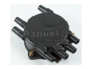 ASHUKI 1596-9103 skirstytuvo dangtelis 
 Kibirkšties / kaitinamasis uždegimas -> Degimo skirstytuvas/dalys
KF01-18-V00