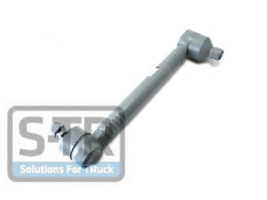 S-TR STR-90704 šarnyro stabilizatorius